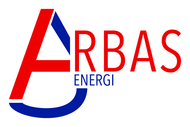 PT ARBAS MITRA ENERGI